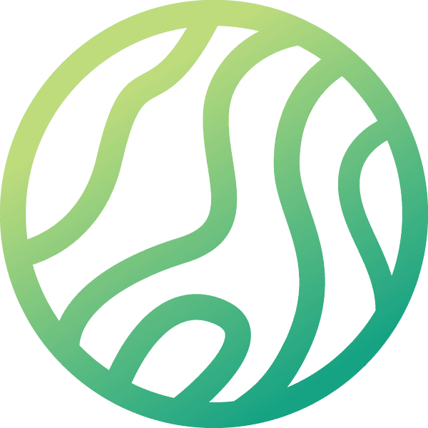 GreenCircle
