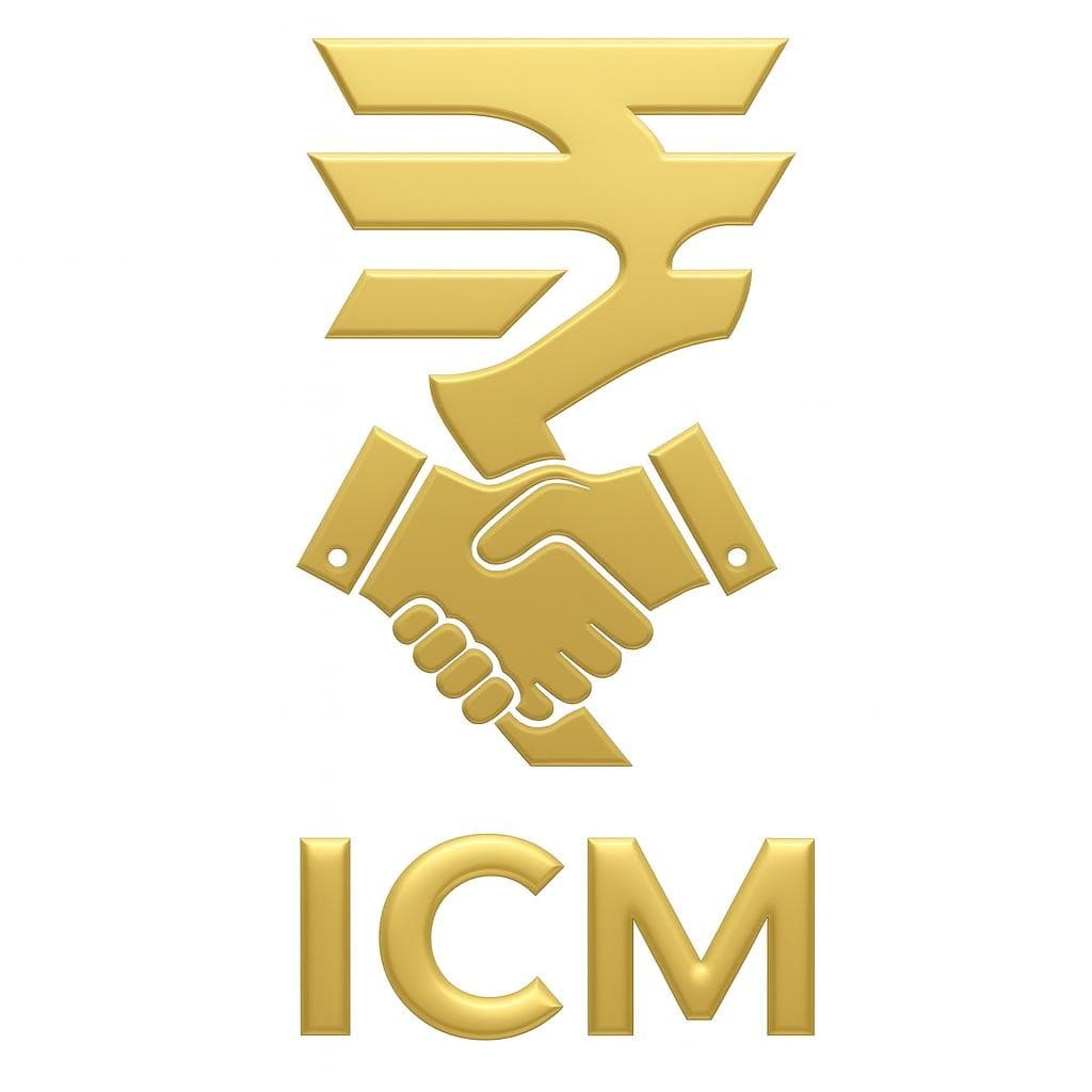 ICM
