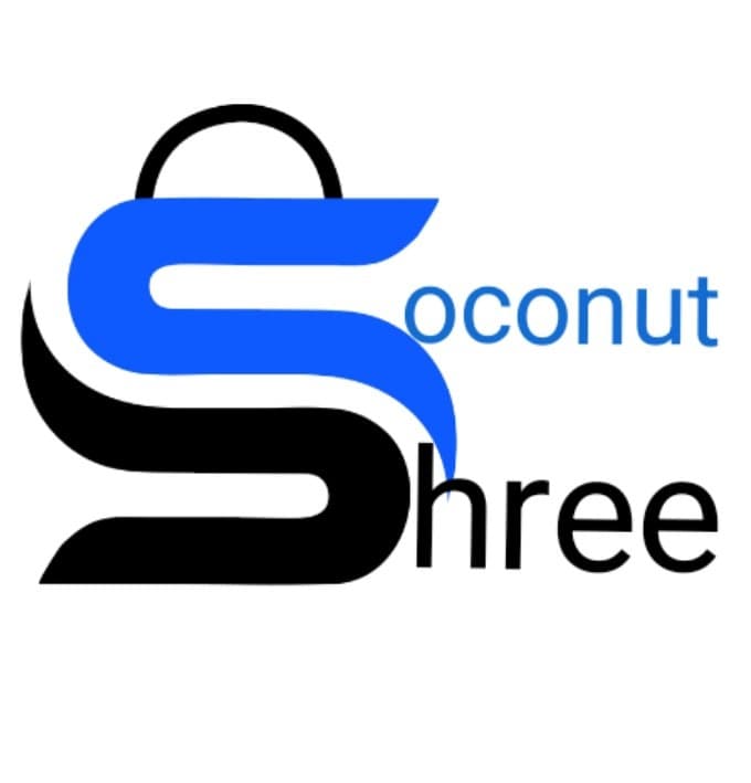 Soconut Shree